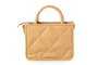 Vince Camuto Ravello - Camel